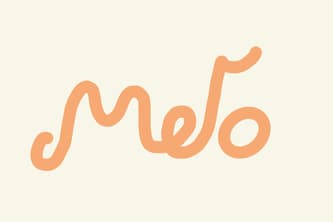 Melo (HTN 9)